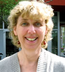 Chantal Muller - Muller